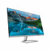 HP M32f 31.5" Full HD FreeSync Monitor